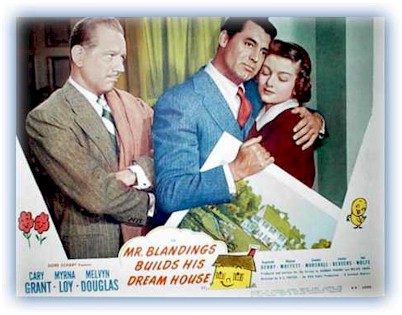 Click to reach many resources on this film at www.carygrant.net: The Ultimate Cary Grant Pages